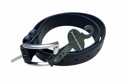 Standard Belt