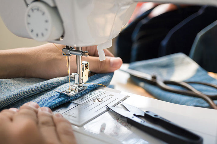 WoodlandTailoring.com – Woodland Tailoring